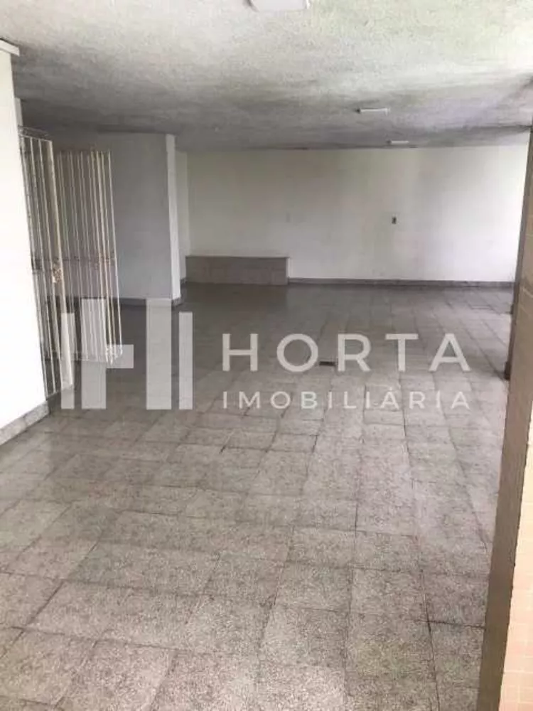 Apartamento, 3 quartos, 110 m² - Foto 13