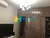 Apartamento, 3 quartos, 136 m² - Foto 4