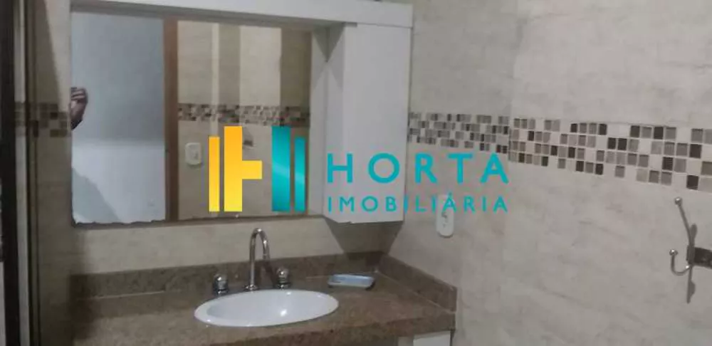 Apartamento, 3 quartos, 147 m² - Foto 16