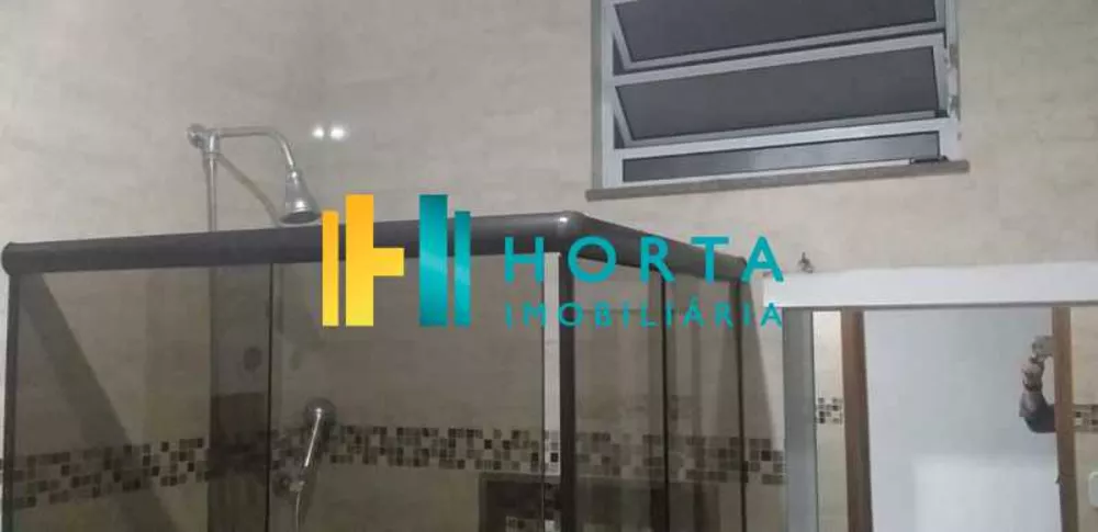 Apartamento, 3 quartos, 147 m² - Foto 27