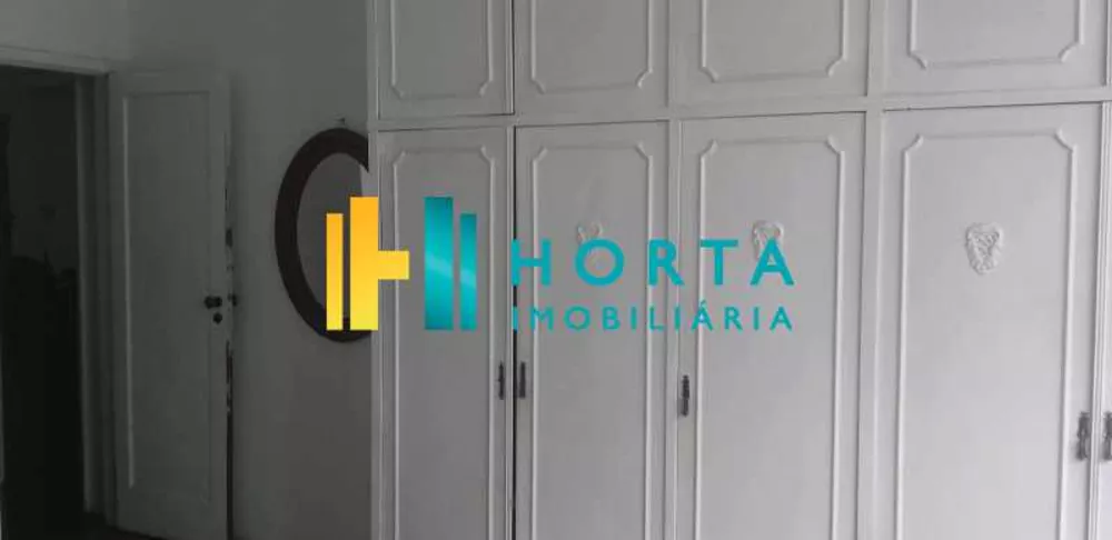 Apartamento, 3 quartos, 147 m² - Foto 10