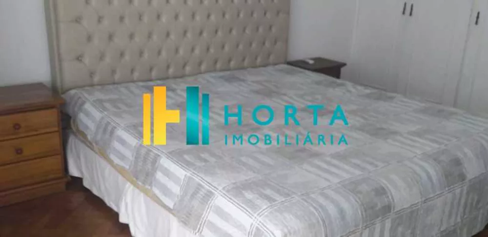 Apartamento, 3 quartos, 147 m² - Foto 23