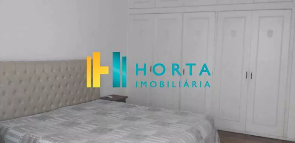 Apartamento, 3 quartos, 147 m² - Foto 8