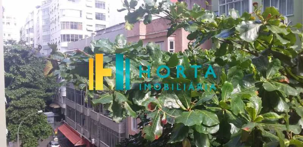 Apartamento, 3 quartos, 147 m² - Foto 6