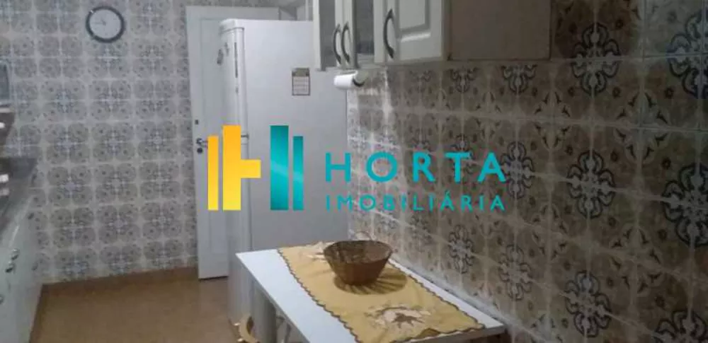 Apartamento, 3 quartos, 147 m² - Foto 21