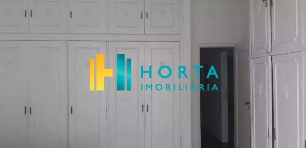 Apartamento, 3 quartos, 147 m² - Foto 7