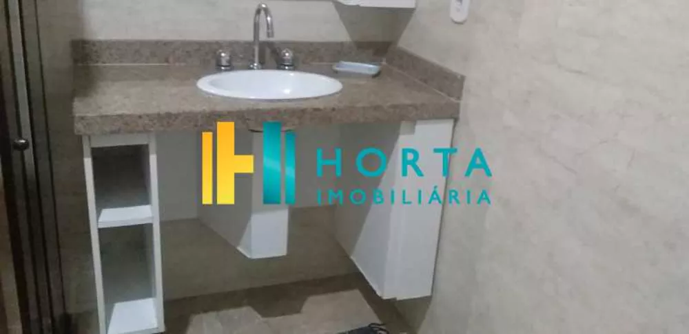 Apartamento, 3 quartos, 147 m² - Foto 13