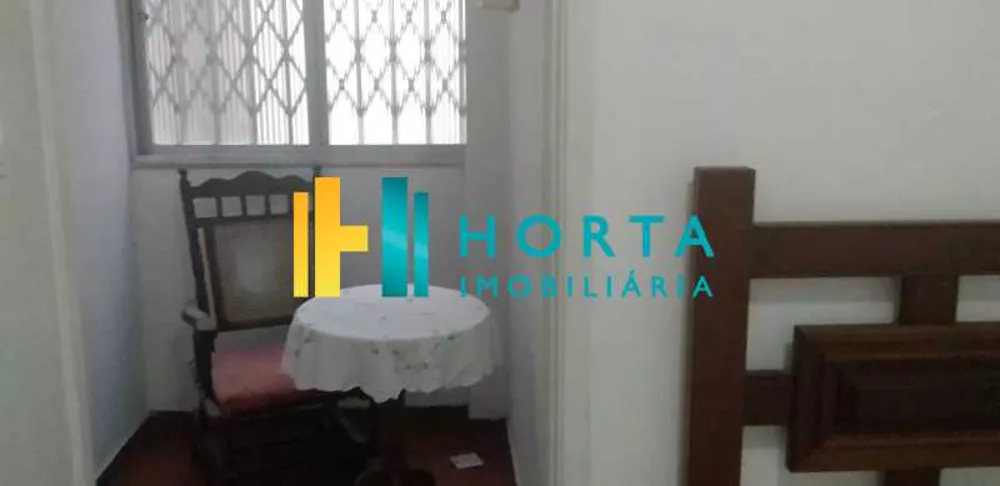 Apartamento, 3 quartos, 147 m² - Foto 25