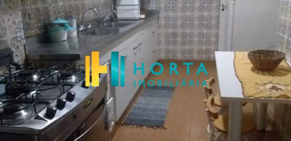 Apartamento, 3 quartos, 147 m² - Foto 24