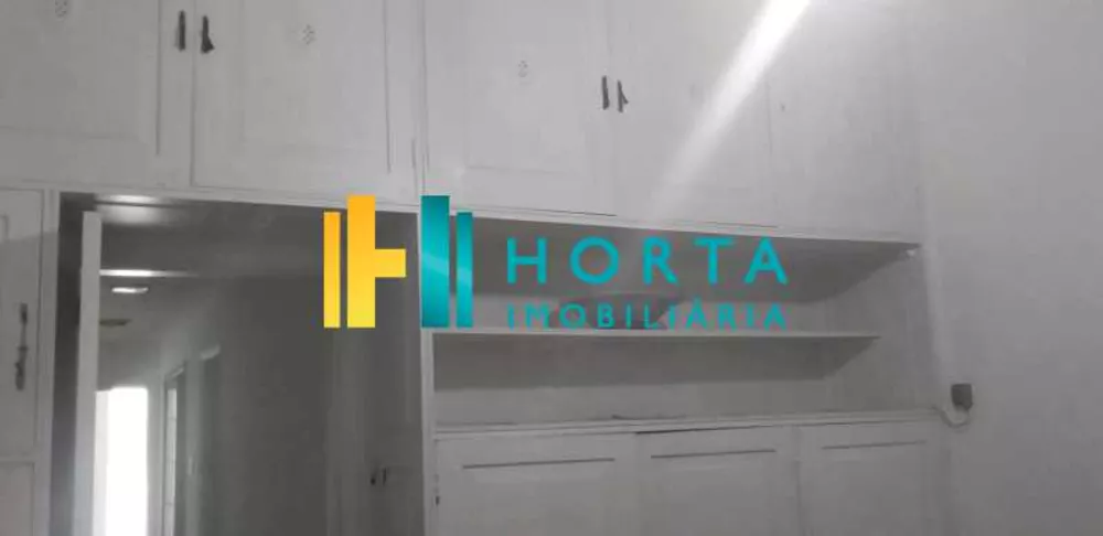 Apartamento, 3 quartos, 147 m² - Foto 15