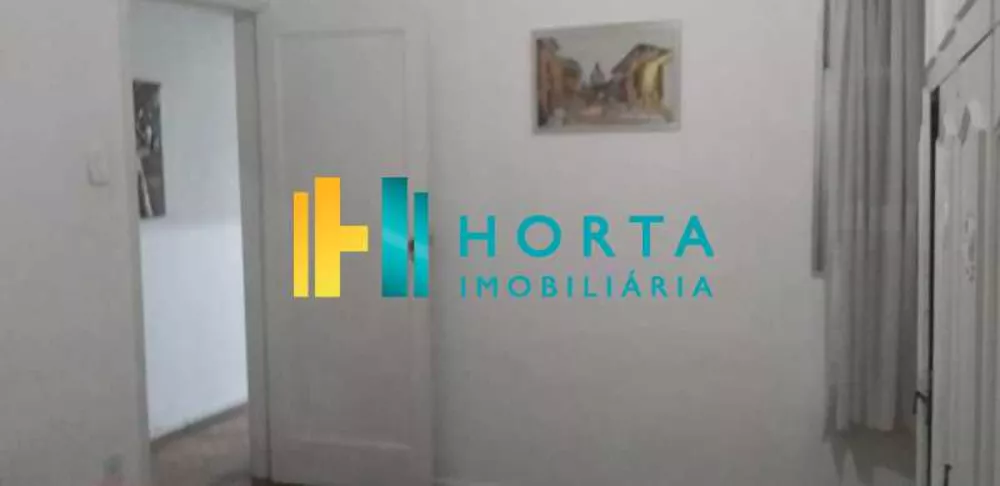 Apartamento, 3 quartos, 147 m² - Foto 11