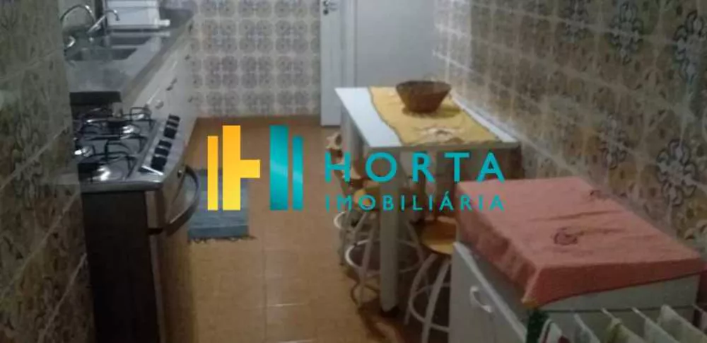 Apartamento, 3 quartos, 147 m² - Foto 18