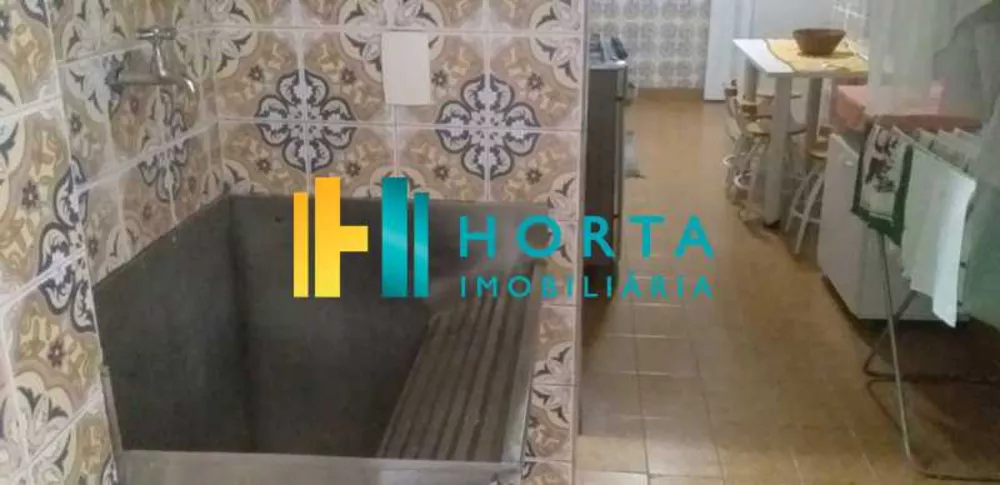 Apartamento, 3 quartos, 147 m² - Foto 14