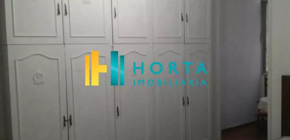 Apartamento, 3 quartos, 147 m² - Foto 12