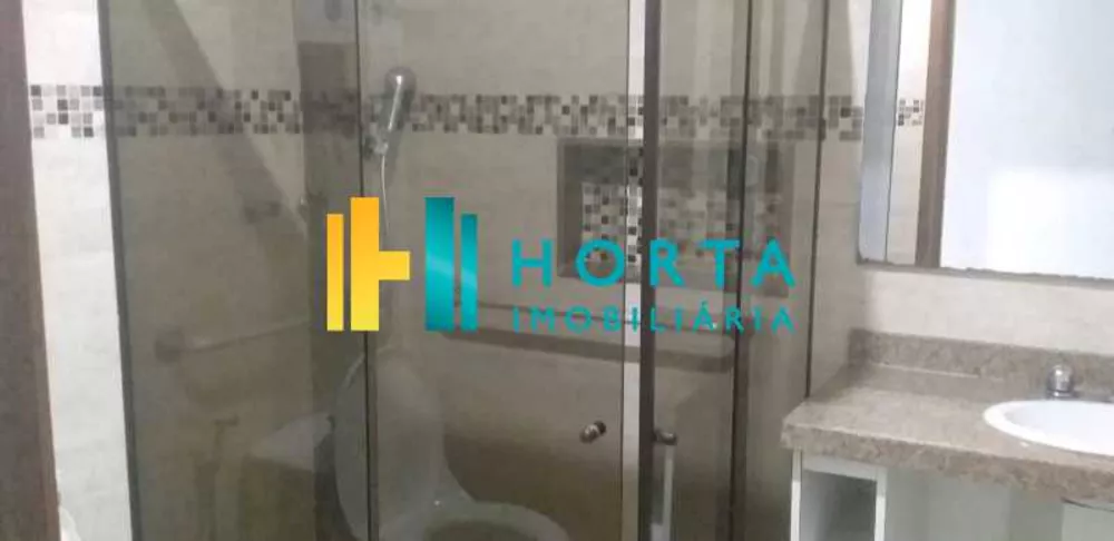 Apartamento, 3 quartos, 147 m² - Foto 20