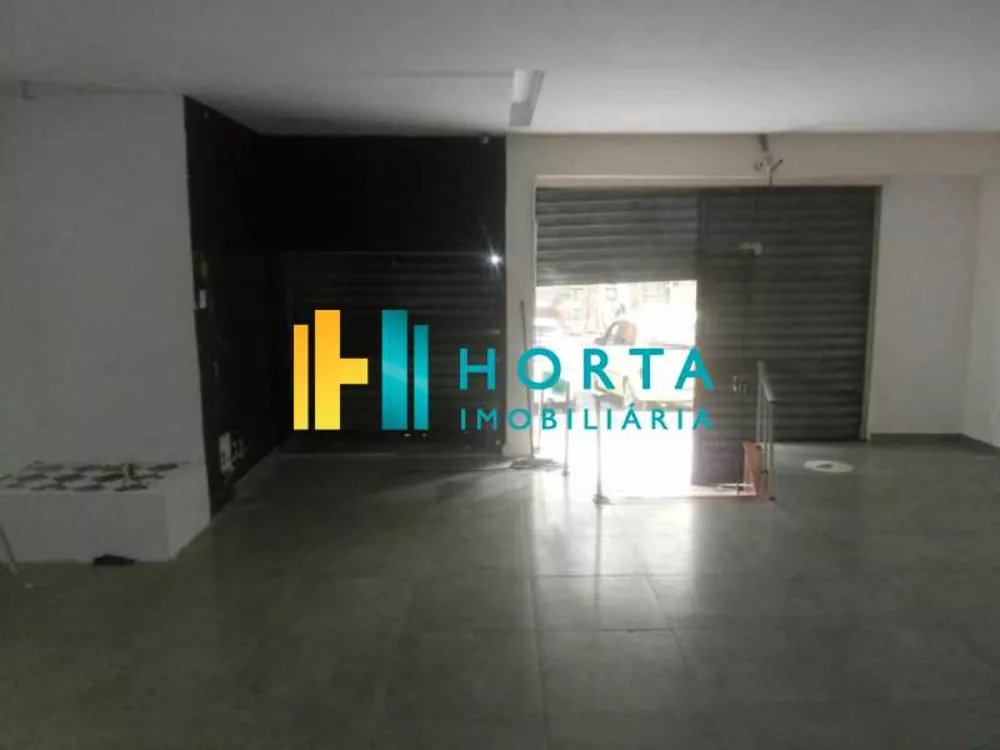 Loja-Salão, 100 m² - Foto 13