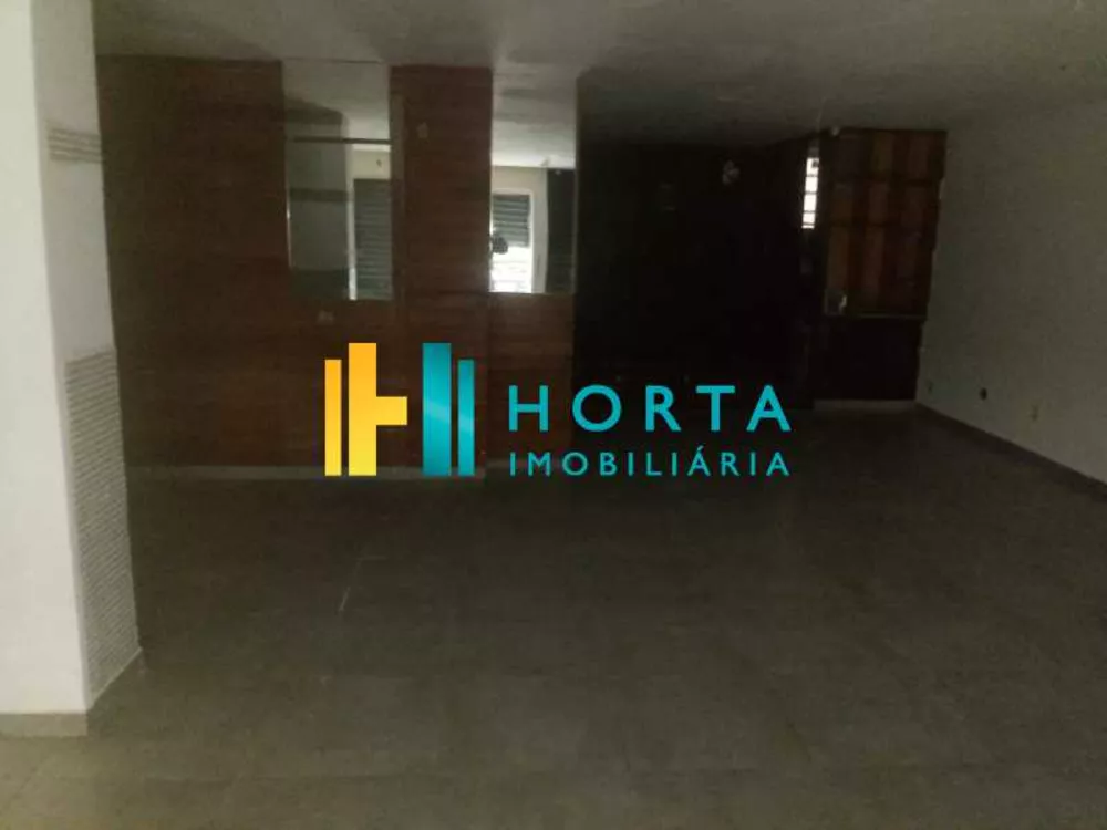 Loja-Salão, 100 m² - Foto 7