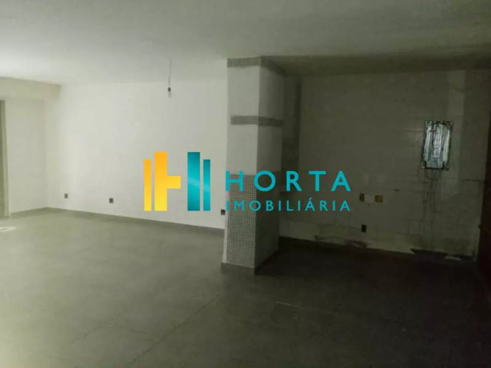 Loja-Salão, 100 m² - Foto 18