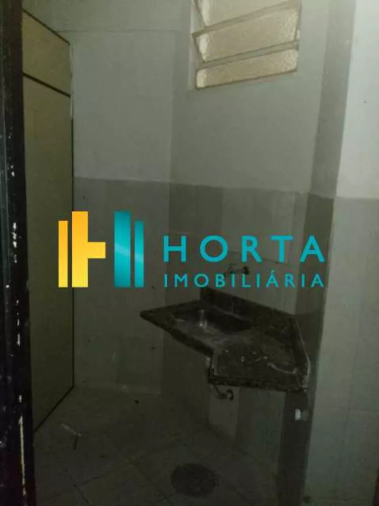 Loja-Salão, 100 m² - Foto 16