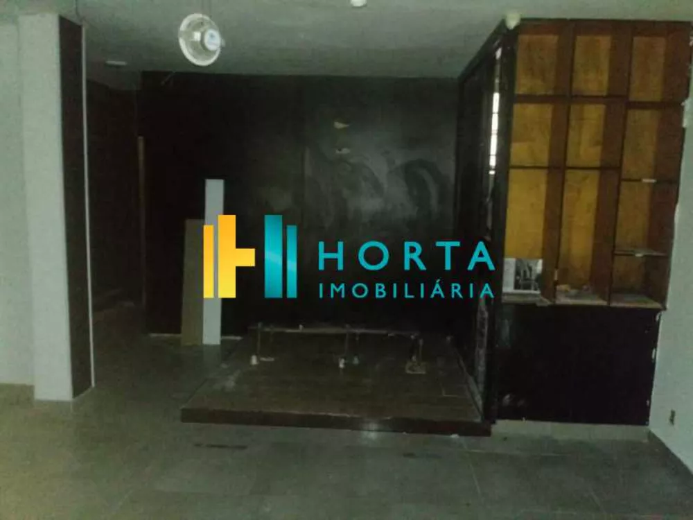 Loja-Salão, 100 m² - Foto 19