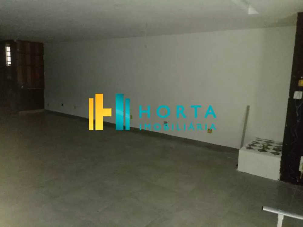 Loja-Salão, 100 m² - Foto 4