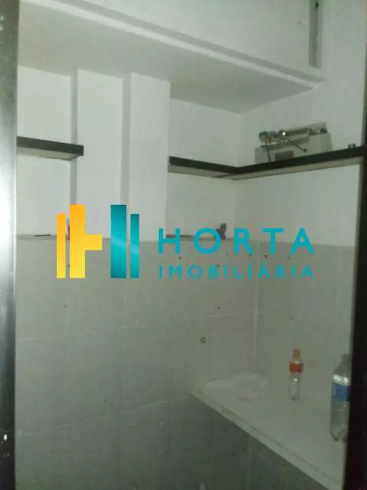 Loja-Salão, 100 m² - Foto 11