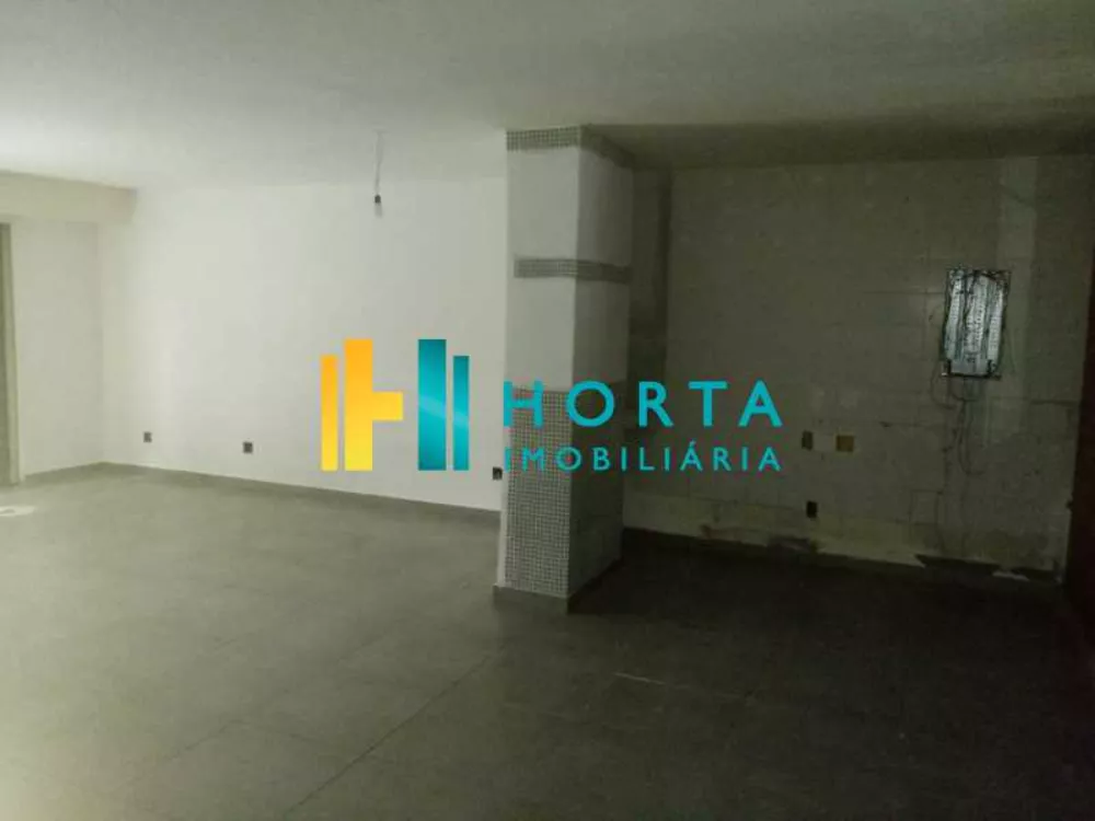 Loja-Salão, 100 m² - Foto 15