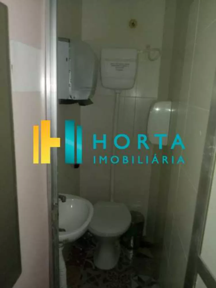 Loja-Salão, 100 m² - Foto 17