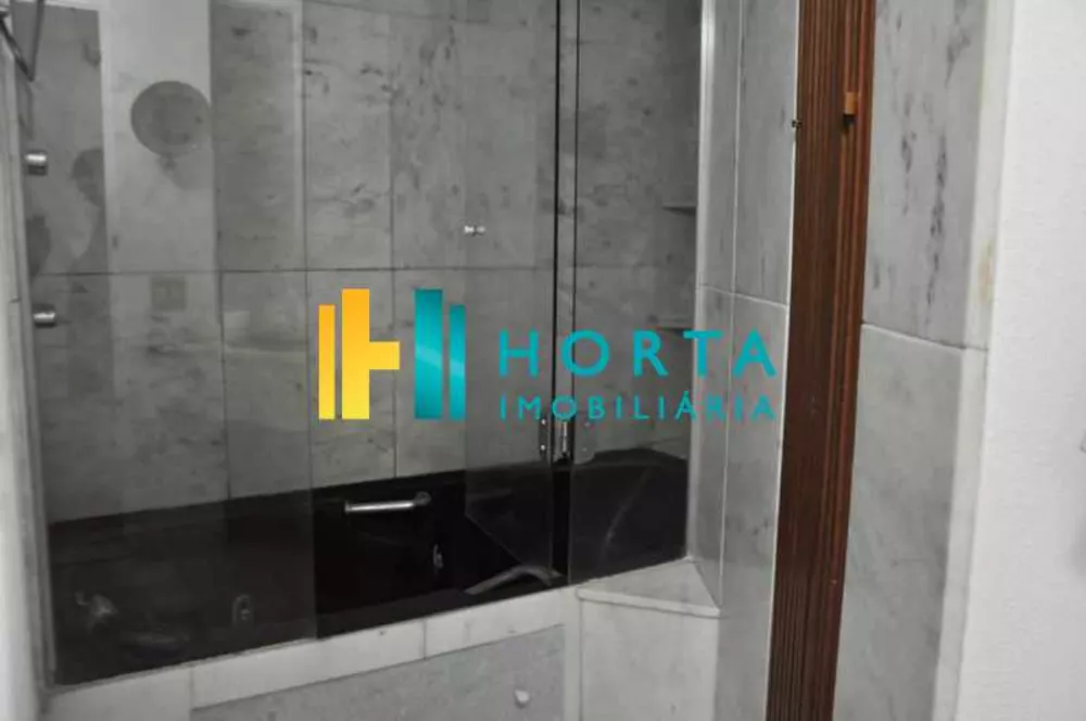 Apartamento, 4 quartos, 240 m² - Foto 15