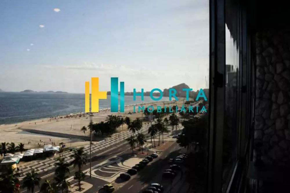 Apartamento, 4 quartos, 240 m² - Foto 4