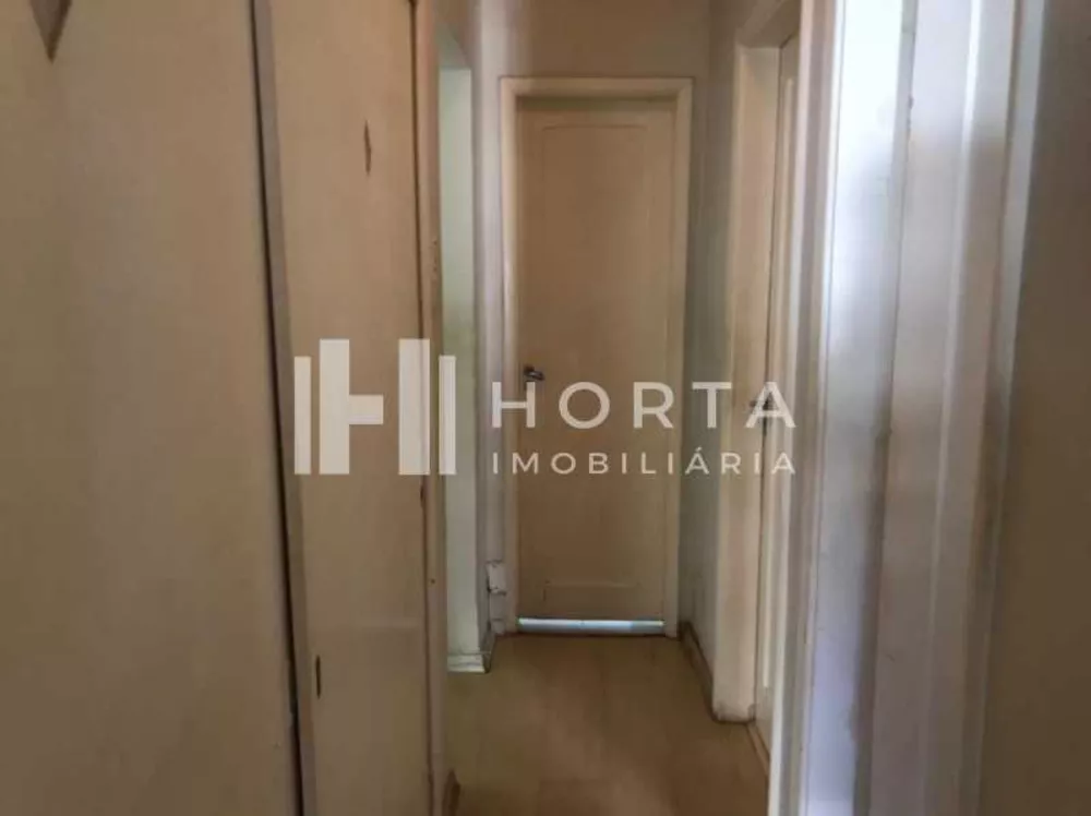 Apartamento, 3 quartos, 90 m² - Foto 21