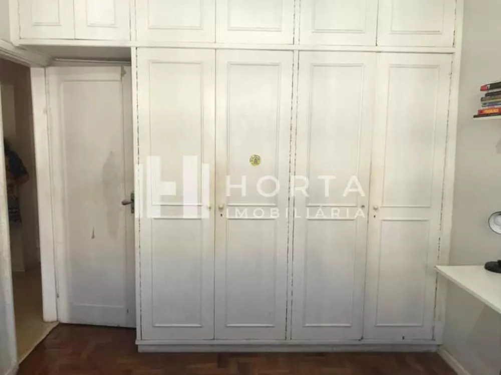 Apartamento, 3 quartos, 90 m² - Foto 20