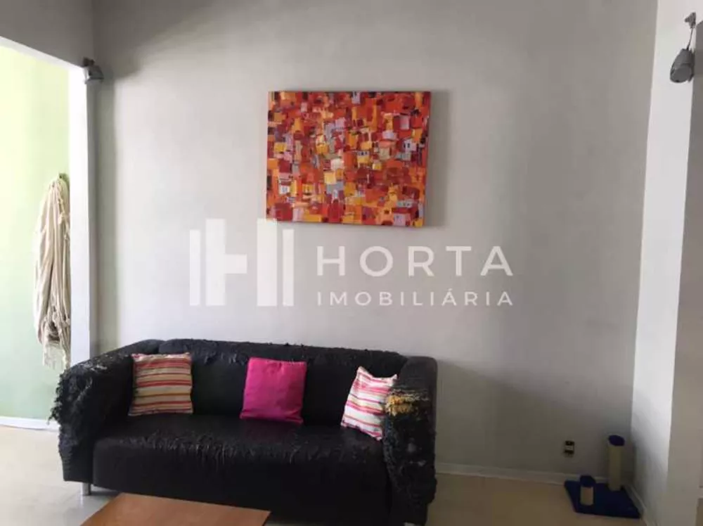 Apartamento, 3 quartos, 90 m² - Foto 11