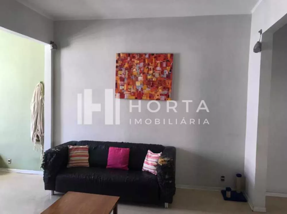 Apartamento, 3 quartos, 90 m² - Foto 12