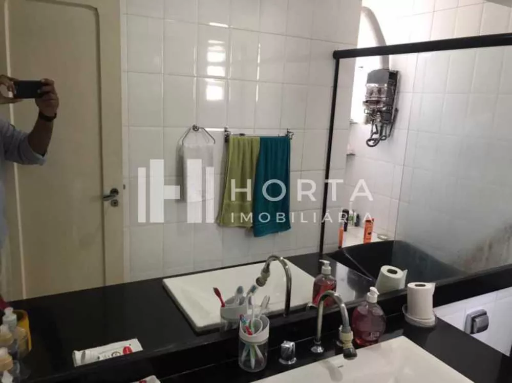 Apartamento, 3 quartos, 90 m² - Foto 17