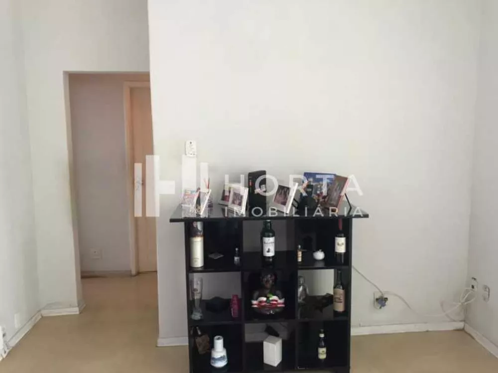 Apartamento, 3 quartos, 90 m² - Foto 24