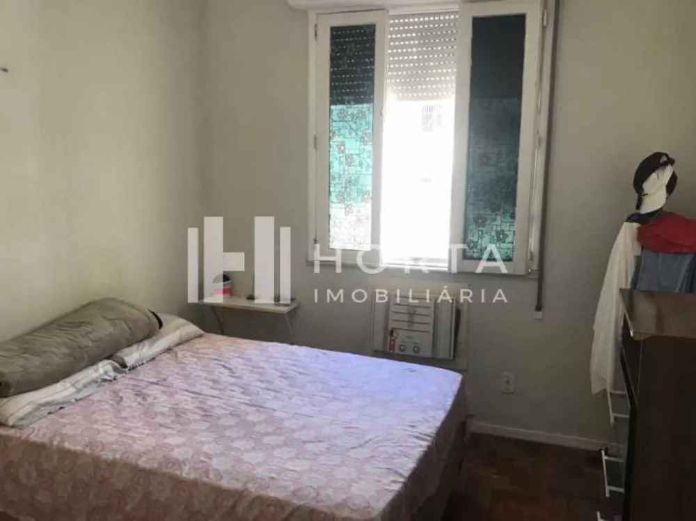 Apartamento, 3 quartos, 90 m² - Foto 16