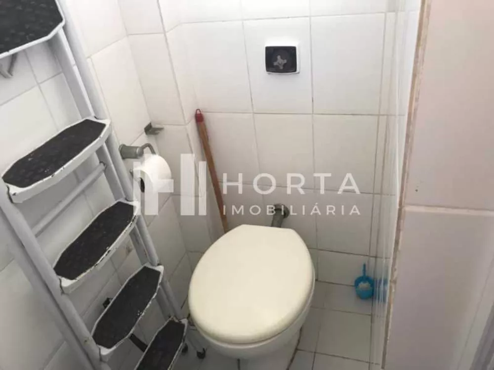 Apartamento, 3 quartos, 90 m² - Foto 7