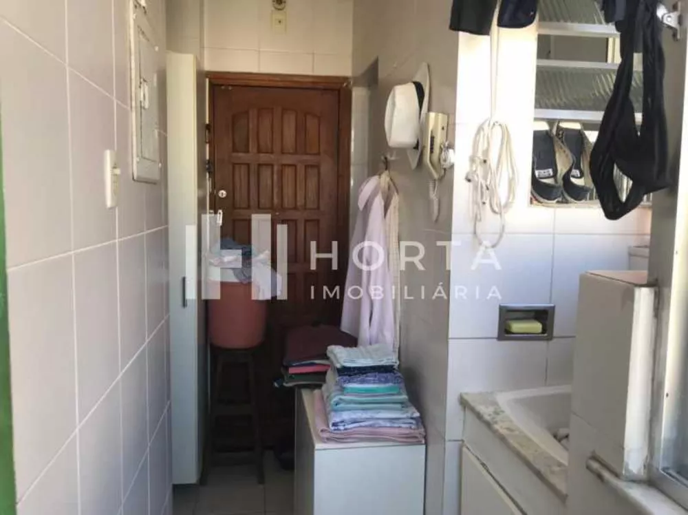 Apartamento, 3 quartos, 90 m² - Foto 5