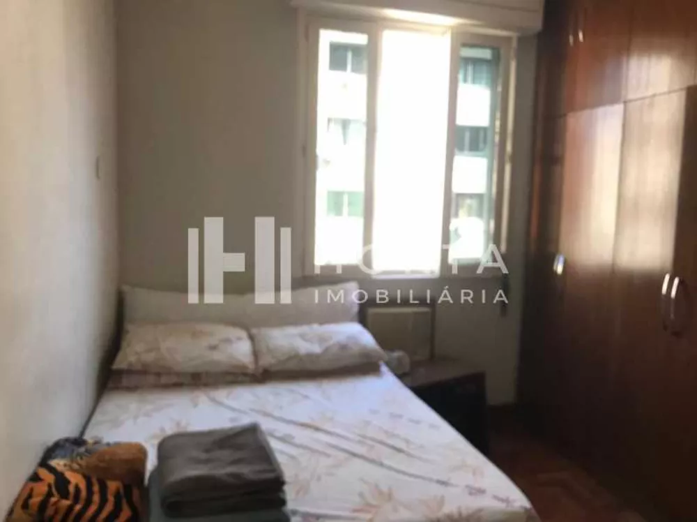 Apartamento, 3 quartos, 90 m² - Foto 22