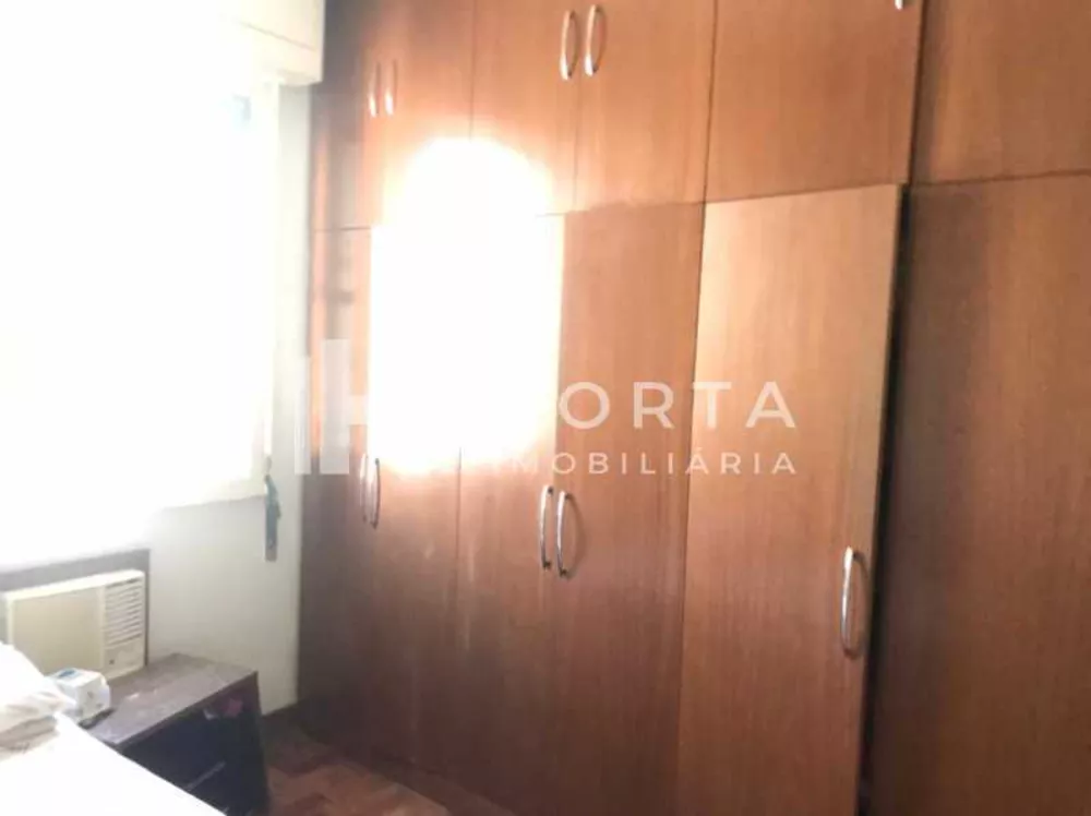 Apartamento, 3 quartos, 90 m² - Foto 10