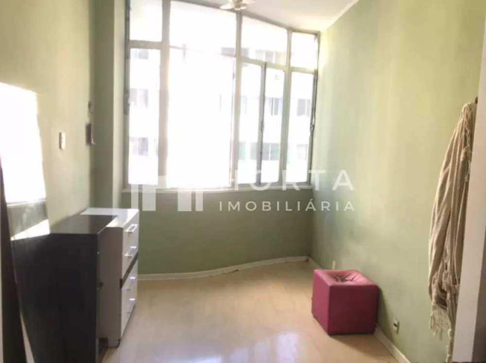 Apartamento, 3 quartos, 90 m² - Foto 15