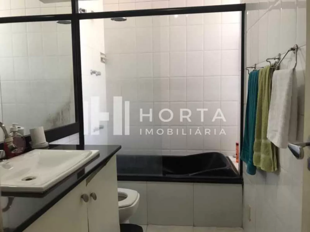 Apartamento, 3 quartos, 90 m² - Foto 6