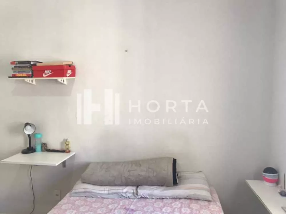 Apartamento, 3 quartos, 90 m² - Foto 4