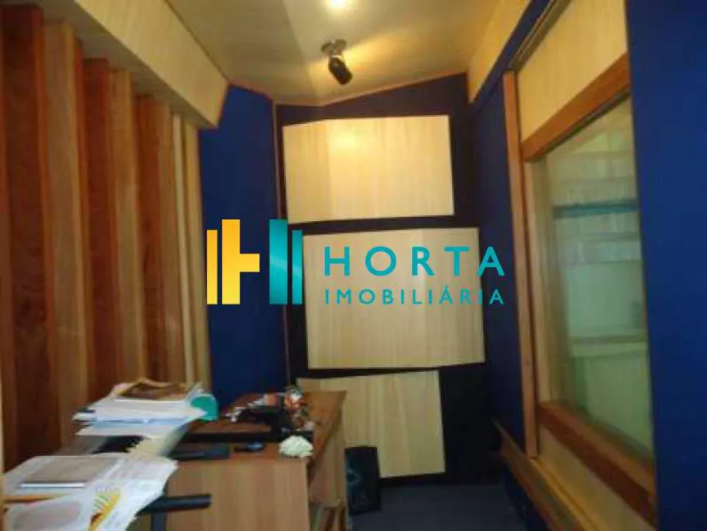 Cobertura, 5 quartos, 315 m² - Foto 10