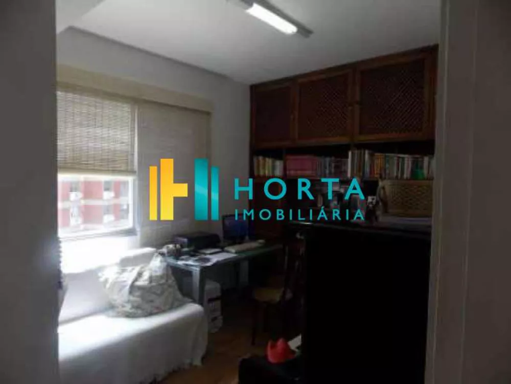 Cobertura, 5 quartos, 315 m² - Foto 11