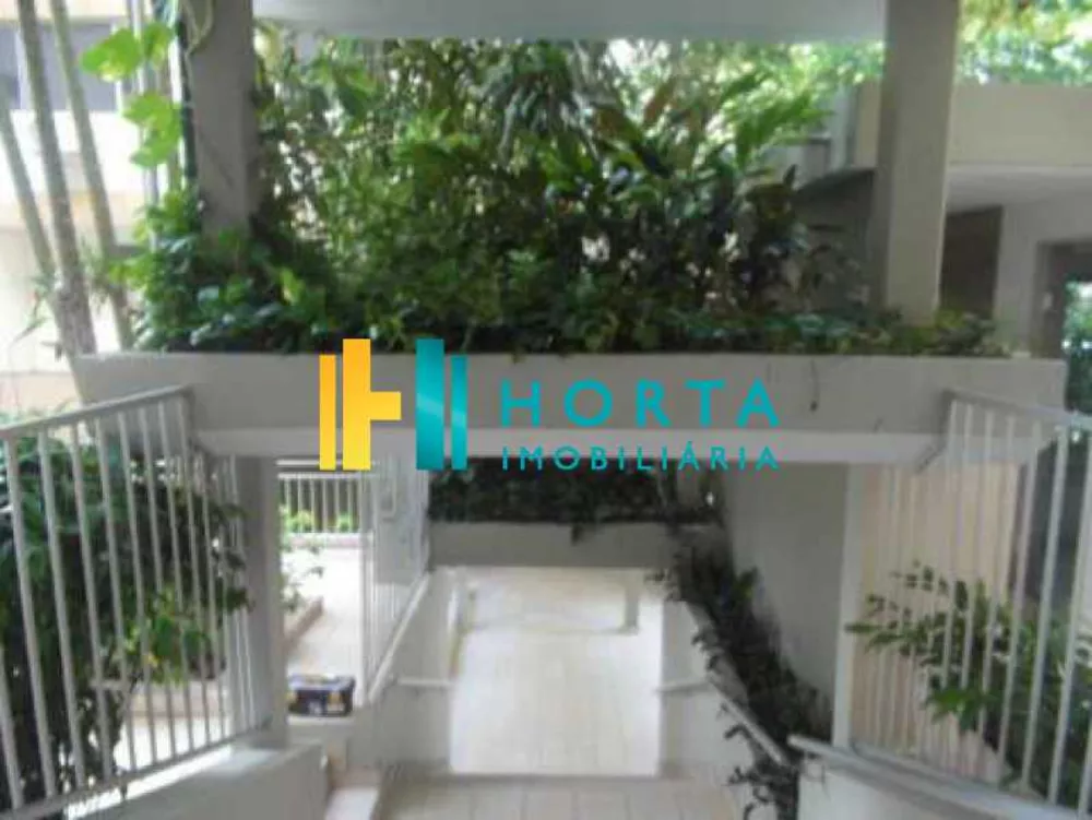 Cobertura, 5 quartos, 315 m² - Foto 22