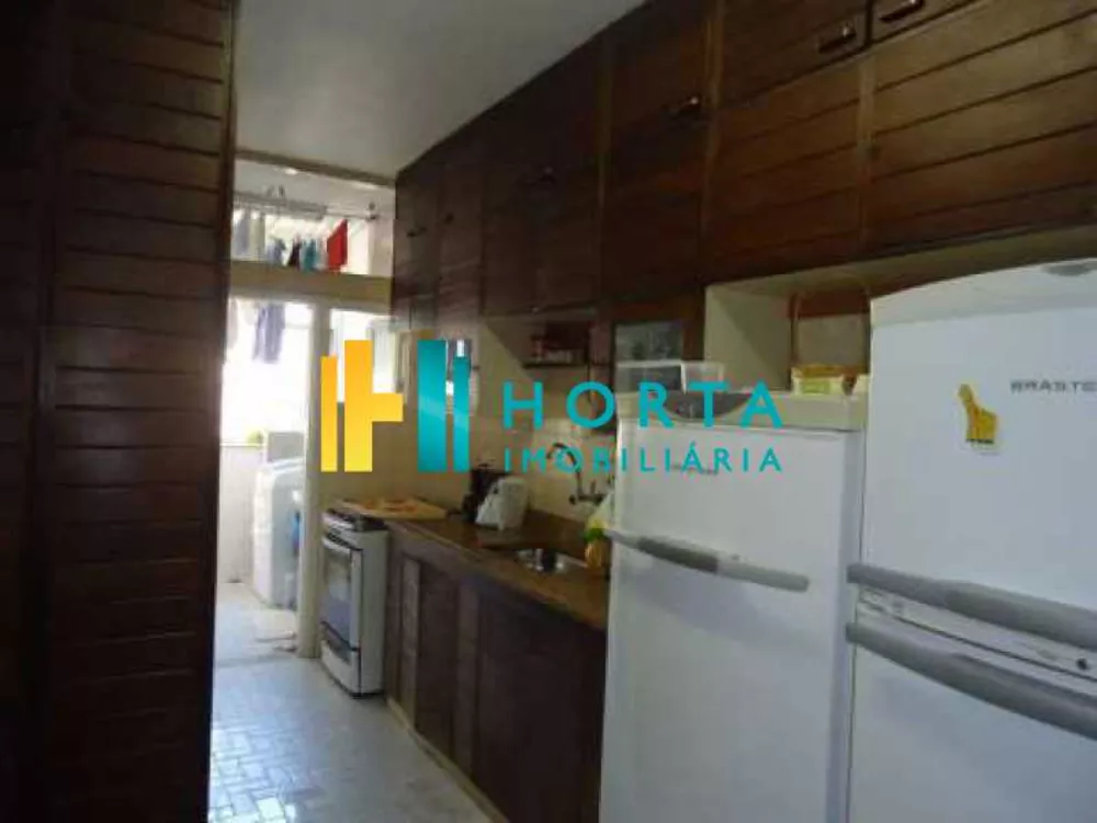 Cobertura, 5 quartos, 315 m² - Foto 13