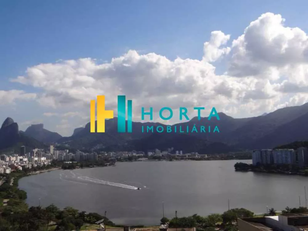 Cobertura, 5 quartos, 315 m² - Foto 21