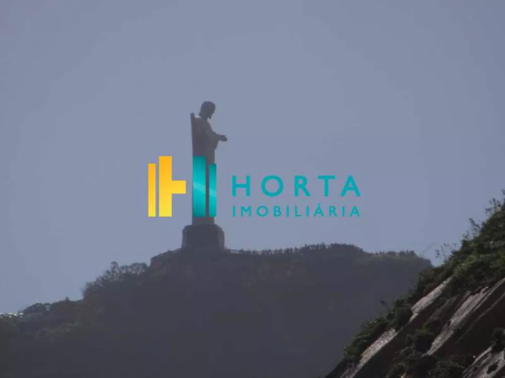 Cobertura, 5 quartos, 315 m² - Foto 4